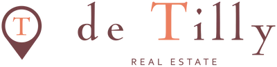 De Tilly Real Estate