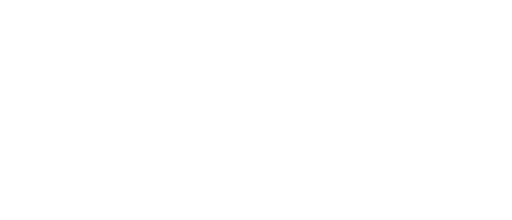 LPA