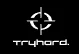 Tryhard